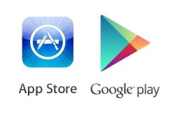 还在找关于：澳门永利直营app-官网app下载-ios／安卓版app下载